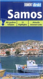 yes wirt empfohlen von dumont