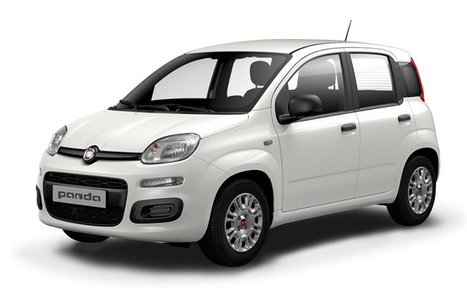 Jeep Renegade Mieten bei iDrive rent a car