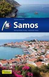 yes wirt empfohlen von  Michael mueller